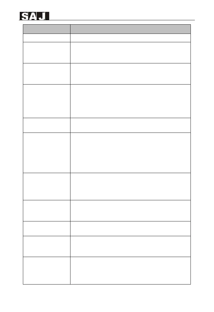 Page #49 background image