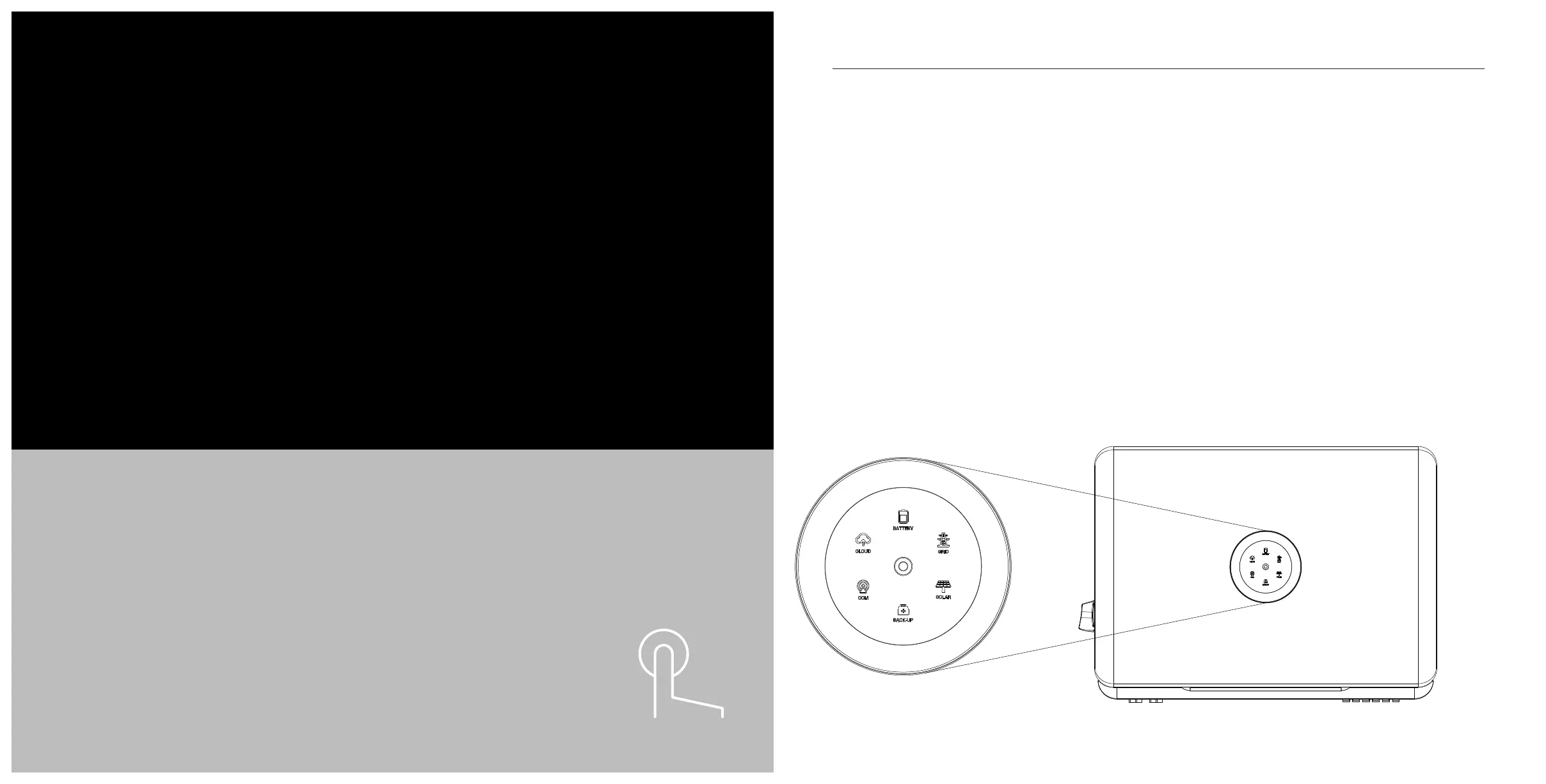 Page #18 background image