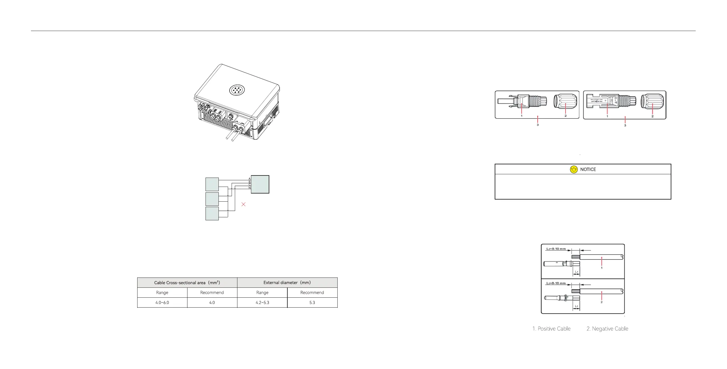 Page #13 background image