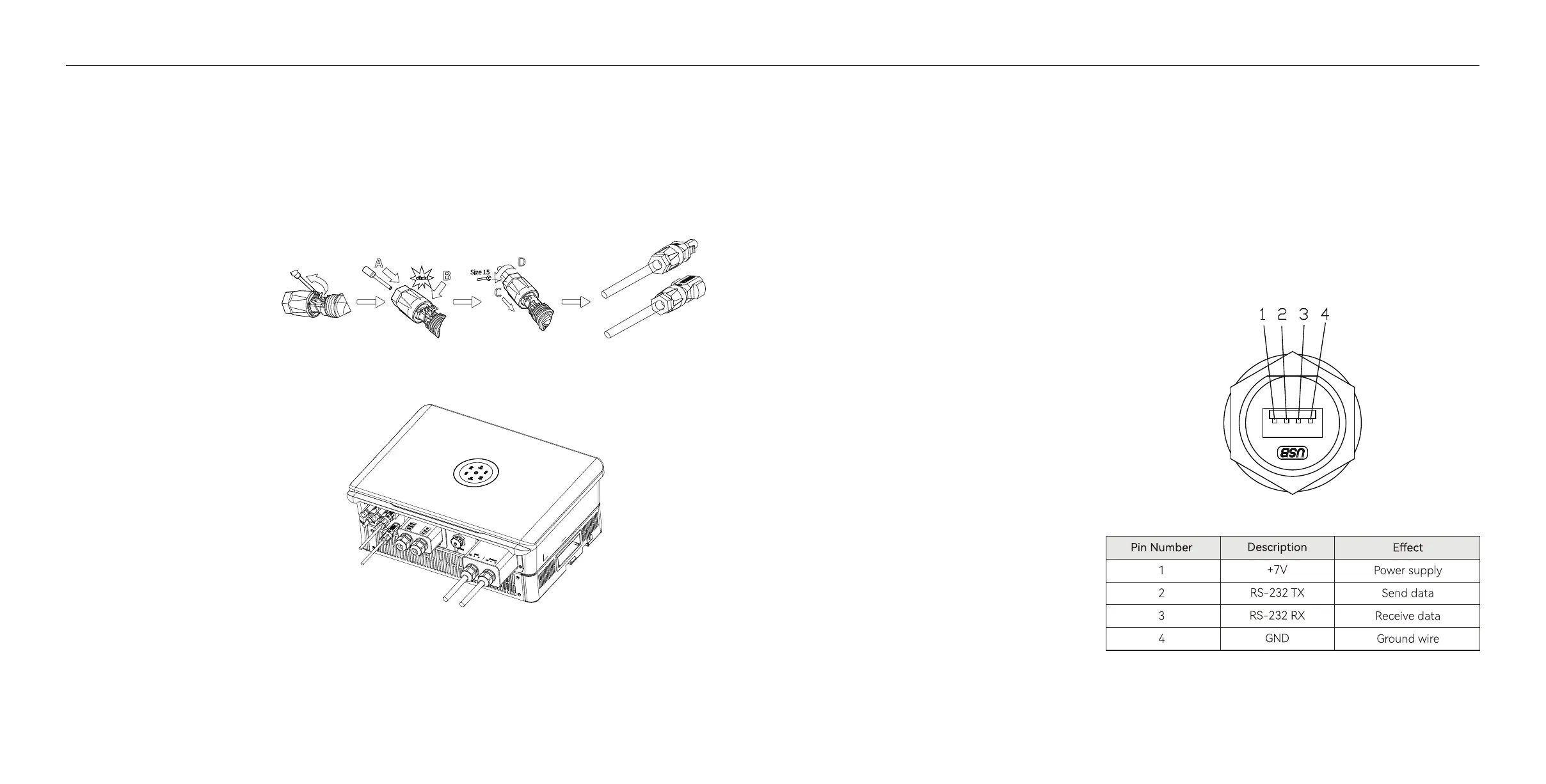 Page #15 background image