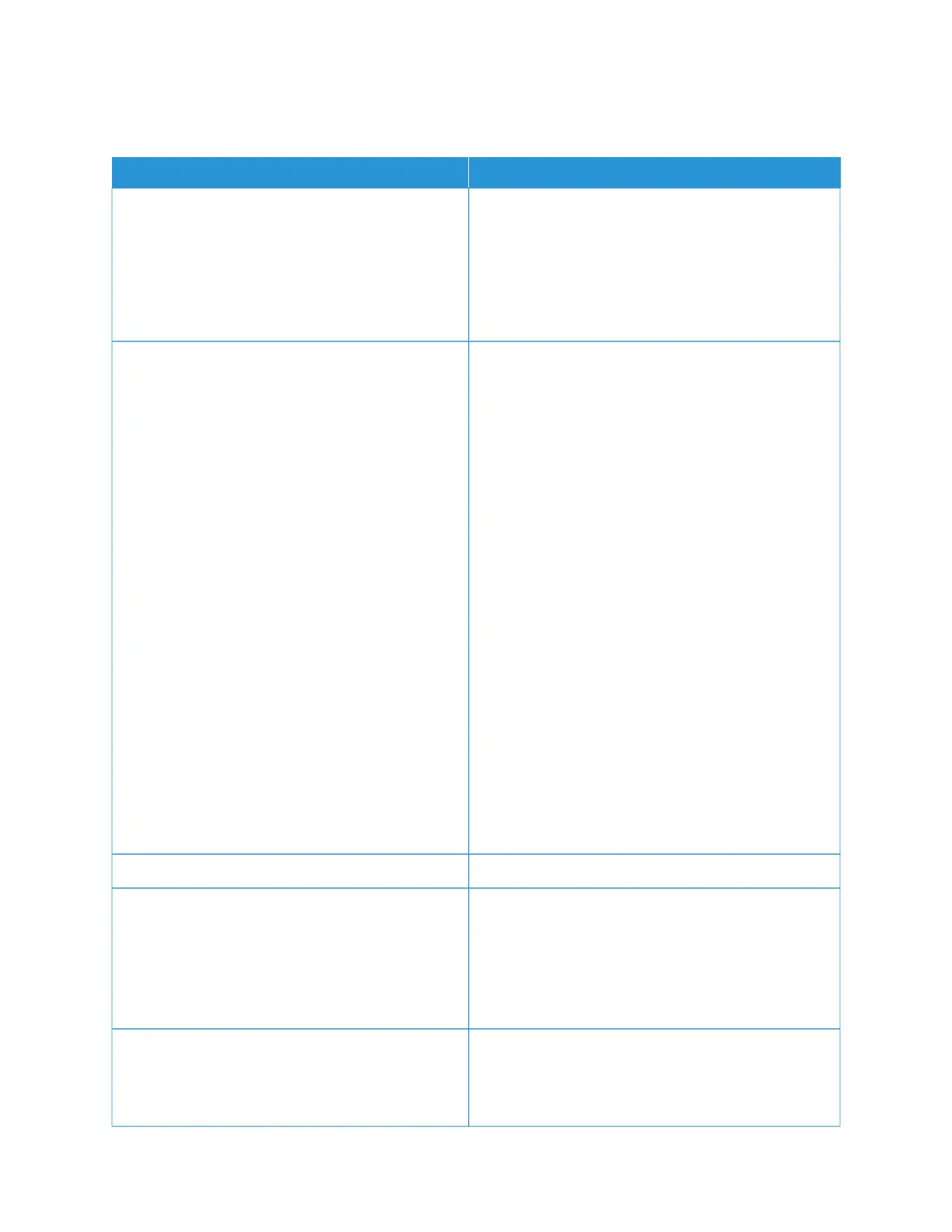 Page #261 background image