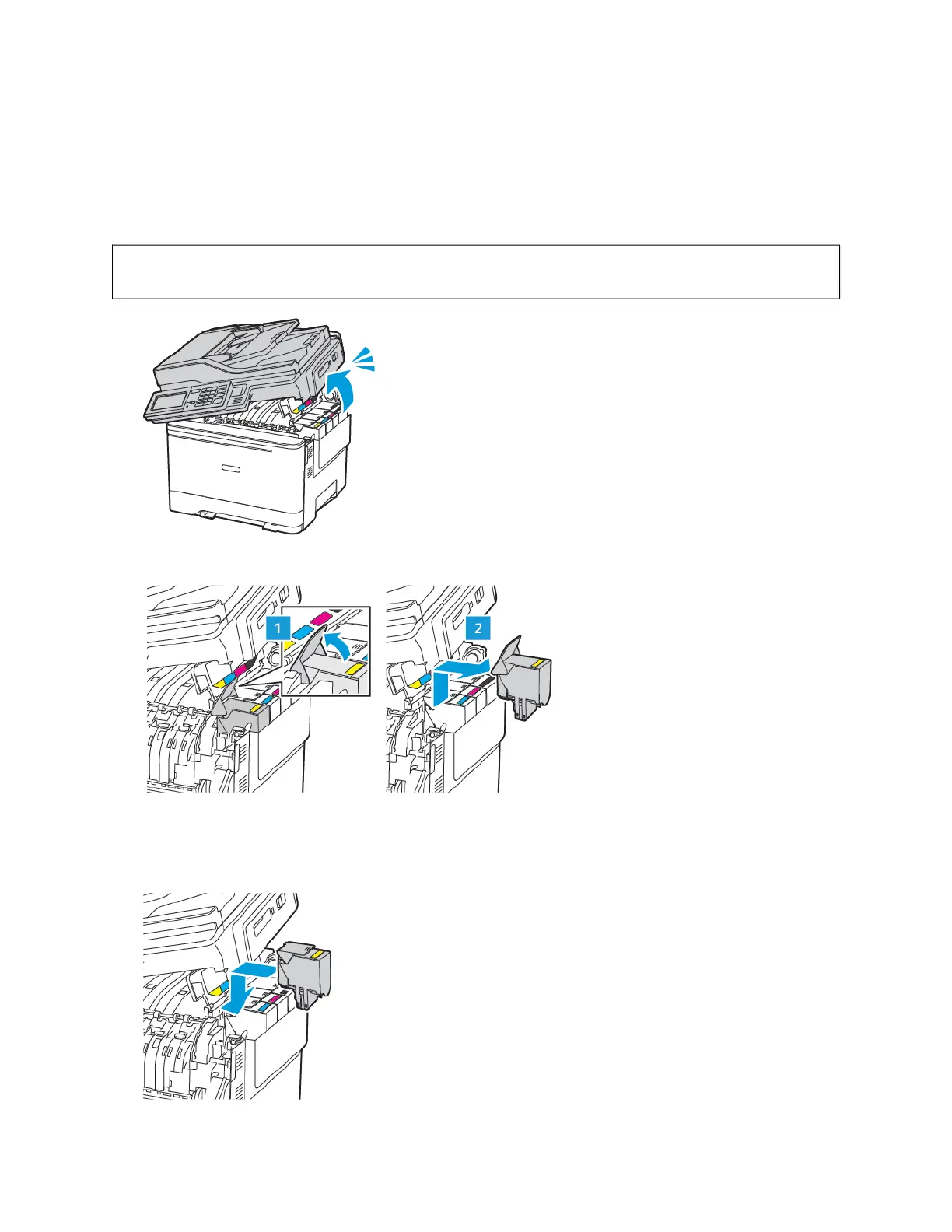 Page #269 background image