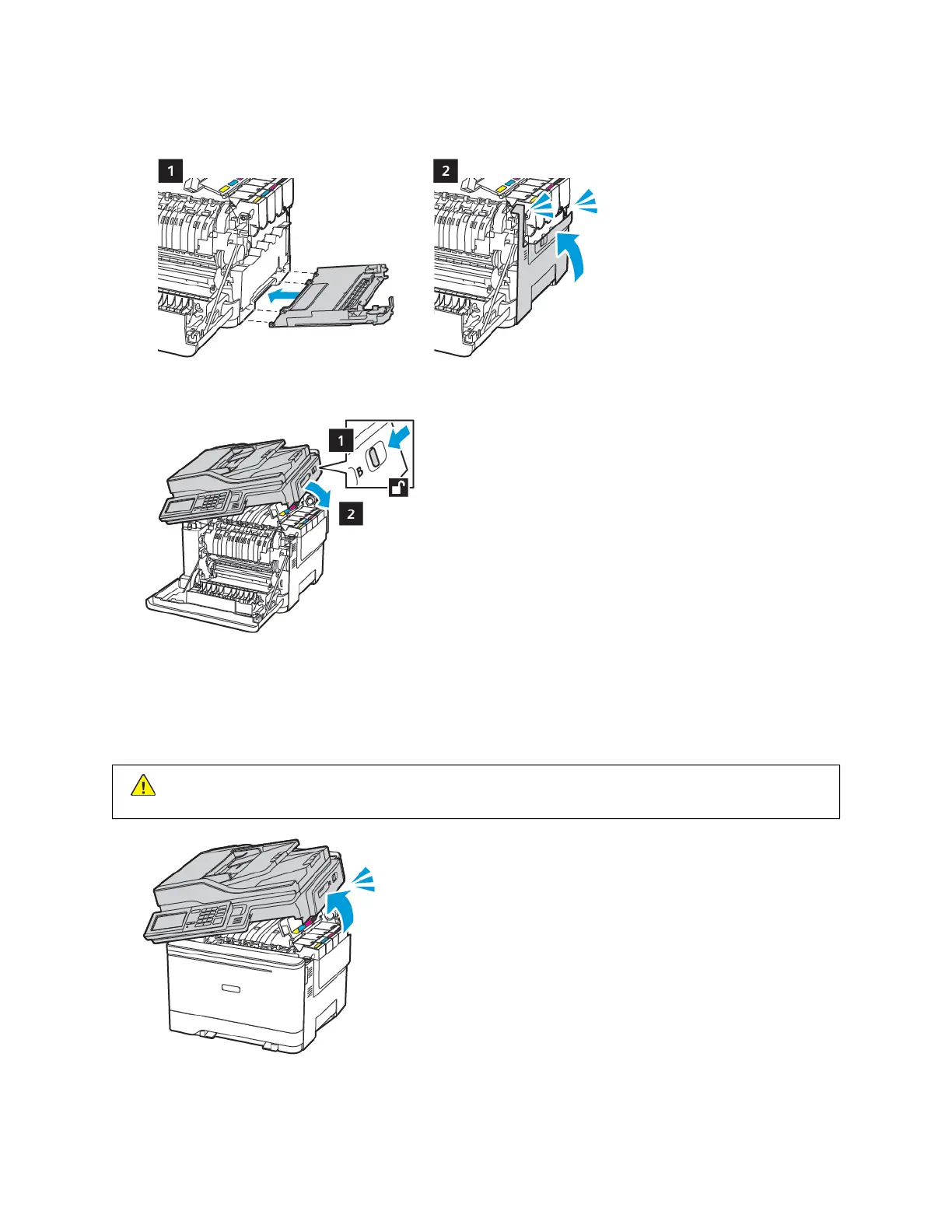 Page #272 background image