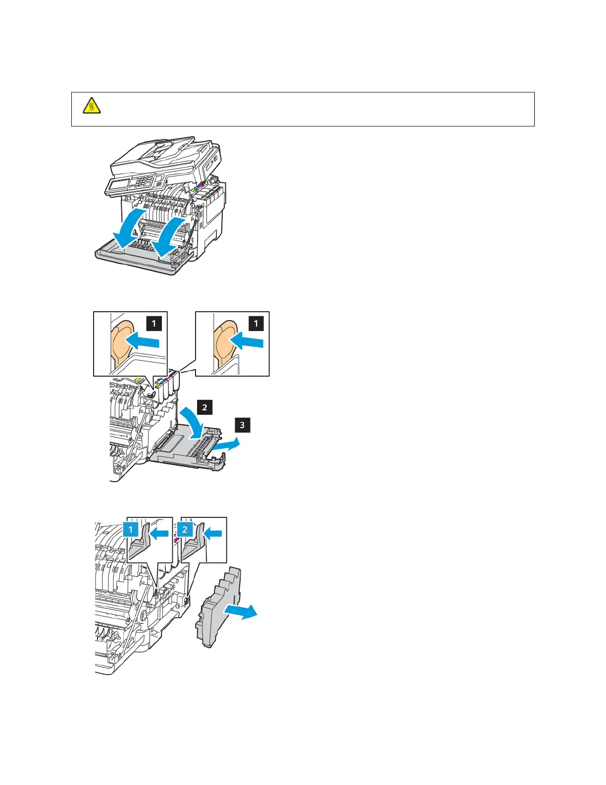 Page #273 background image