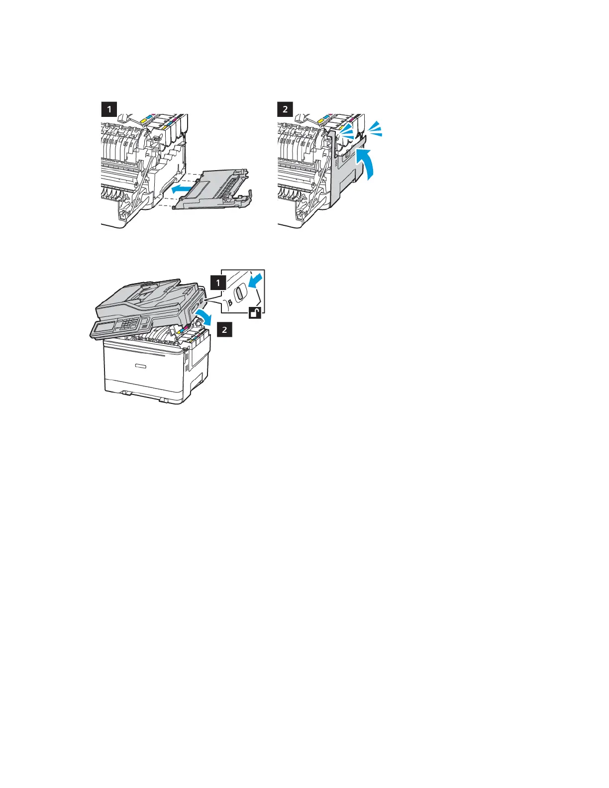 Page #277 background image