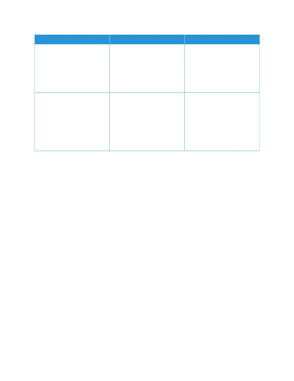 Page #288 background image