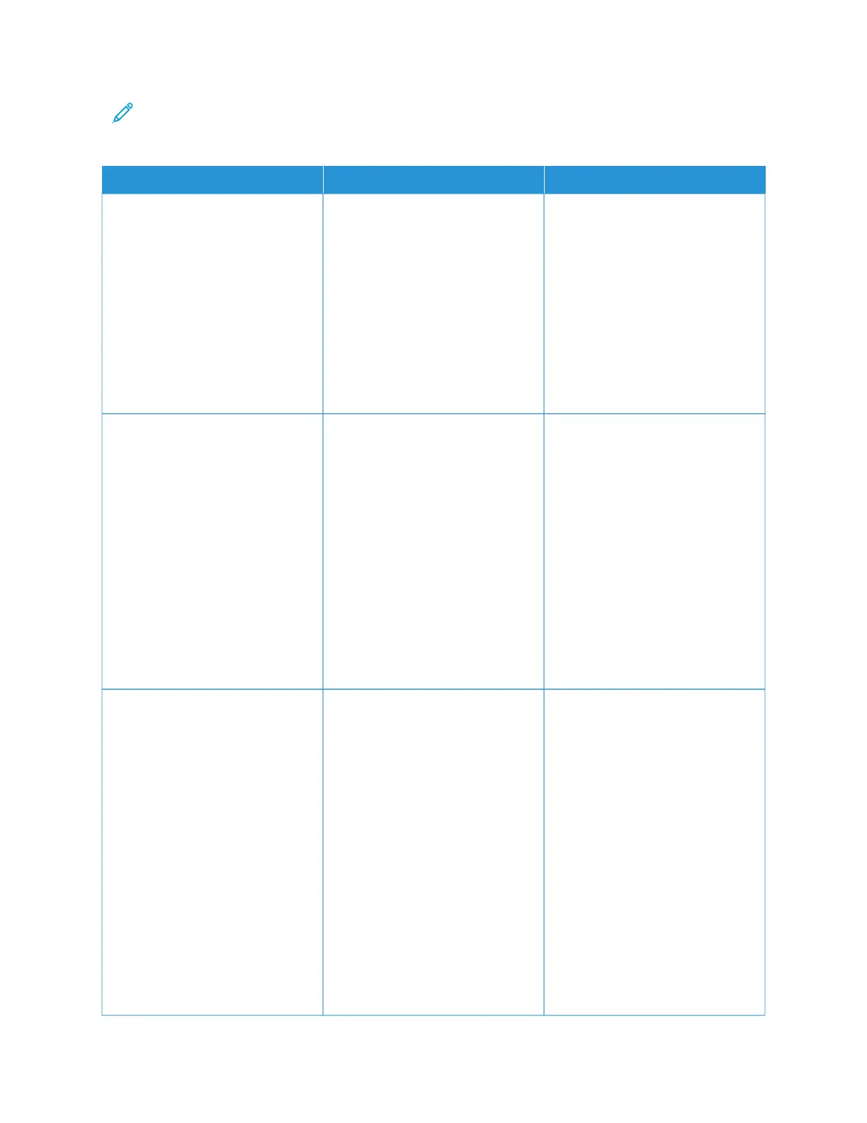 Page #293 background image