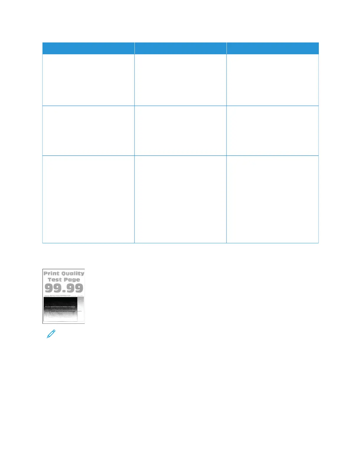 Page #294 background image