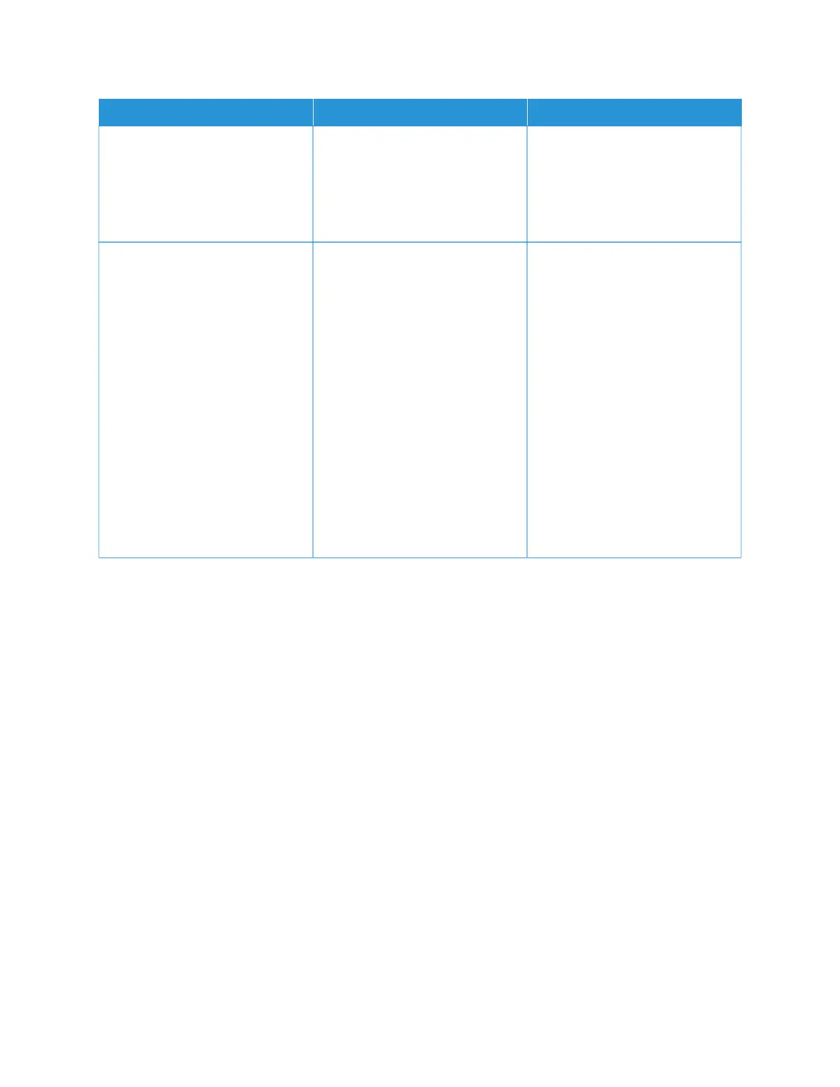 Page #295 background image