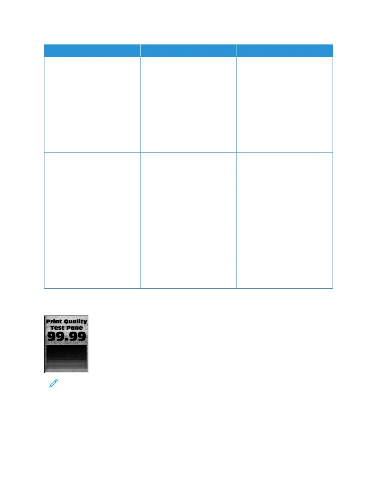 Page #296 background image