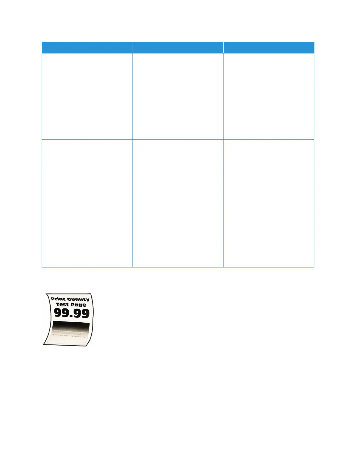 Page #304 background image