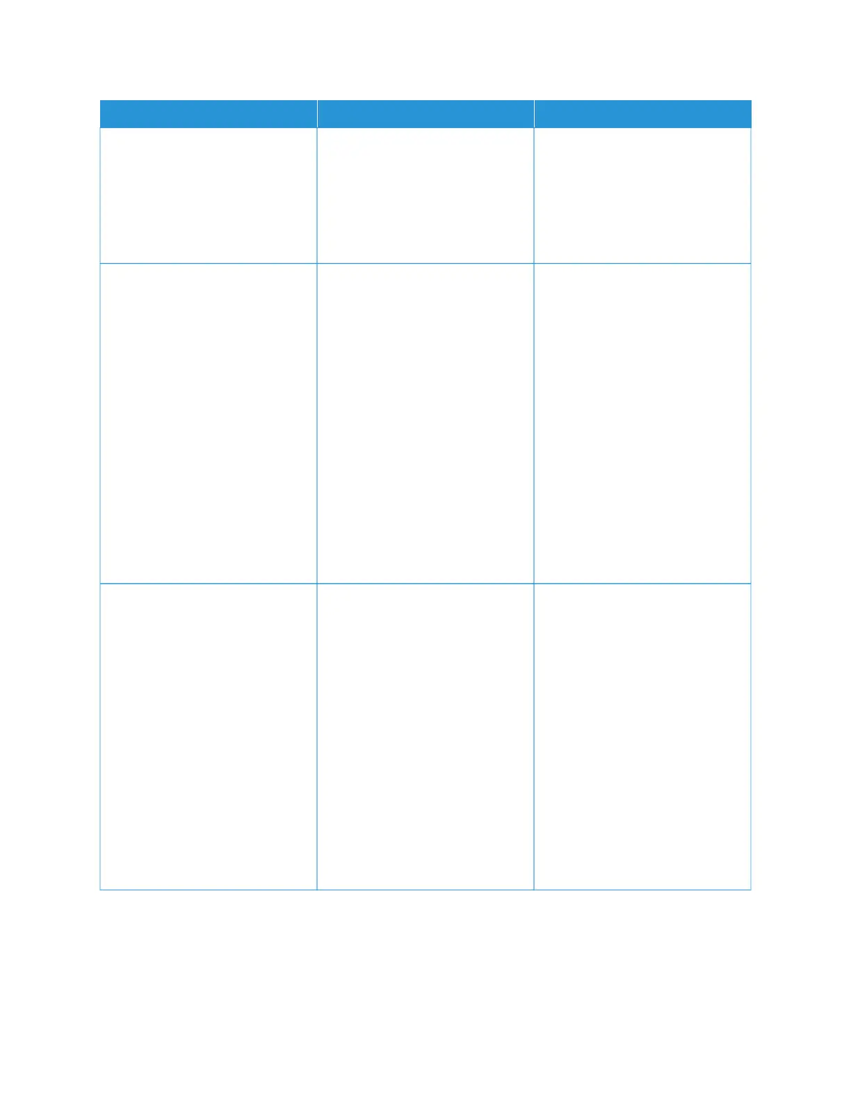 Page #308 background image
