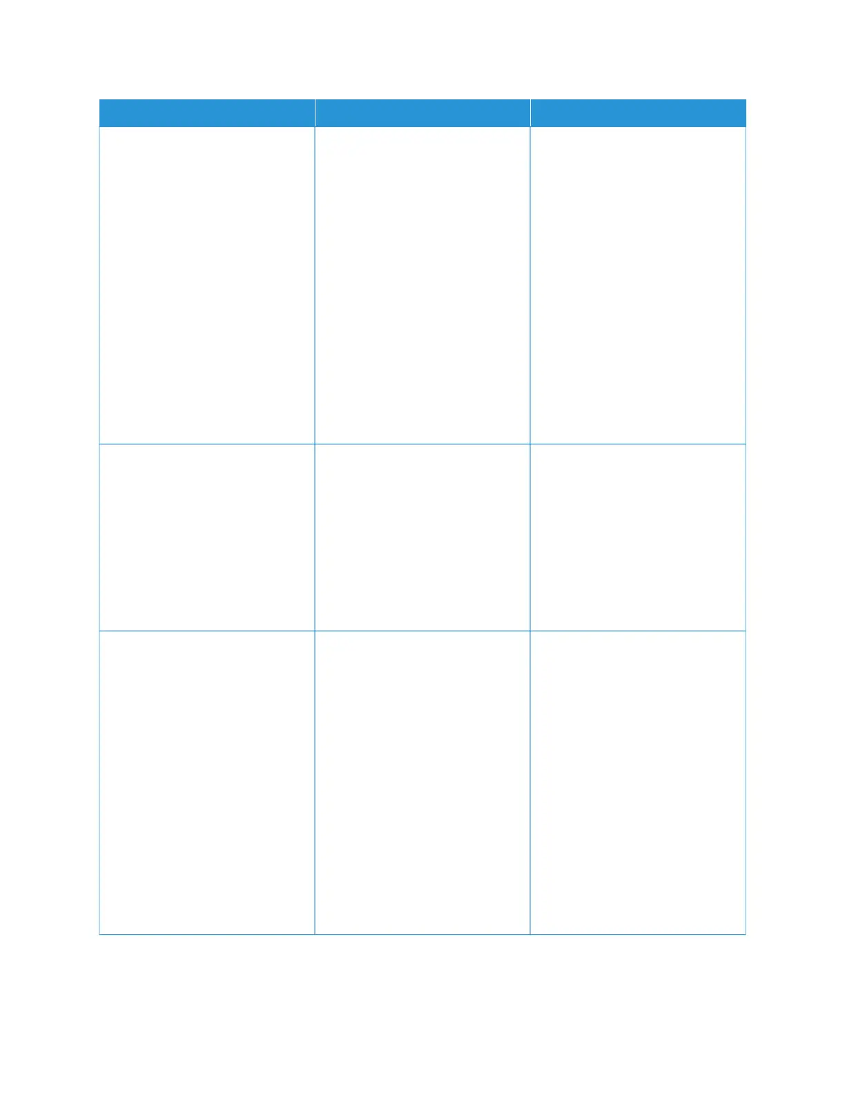 Page #312 background image