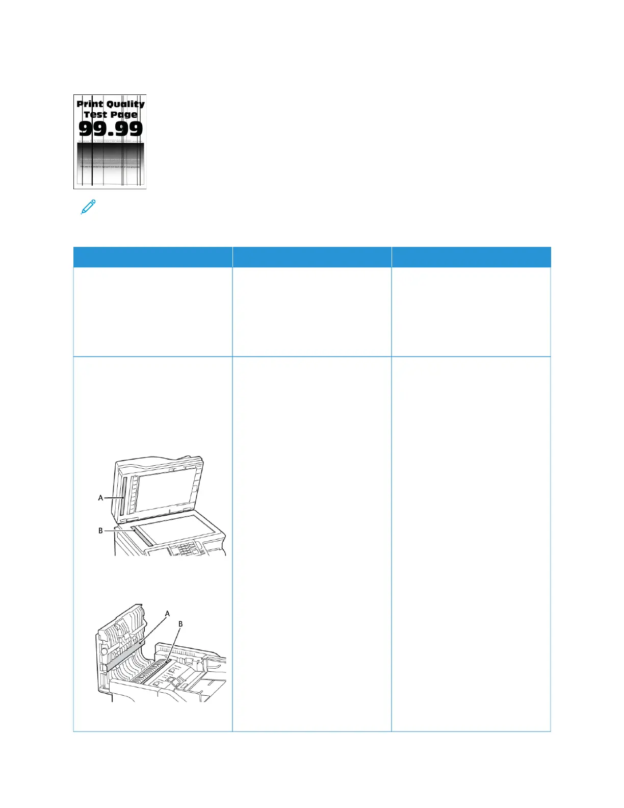 Page #313 background image