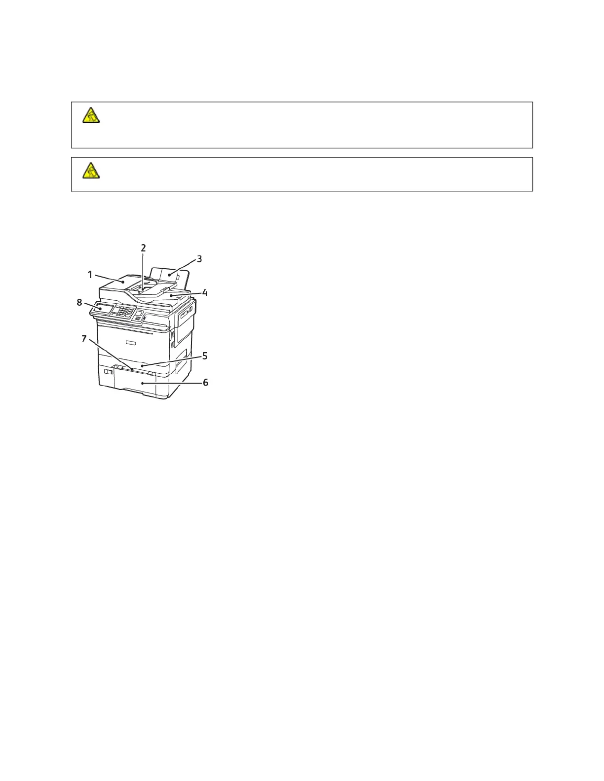 Page #20 background image