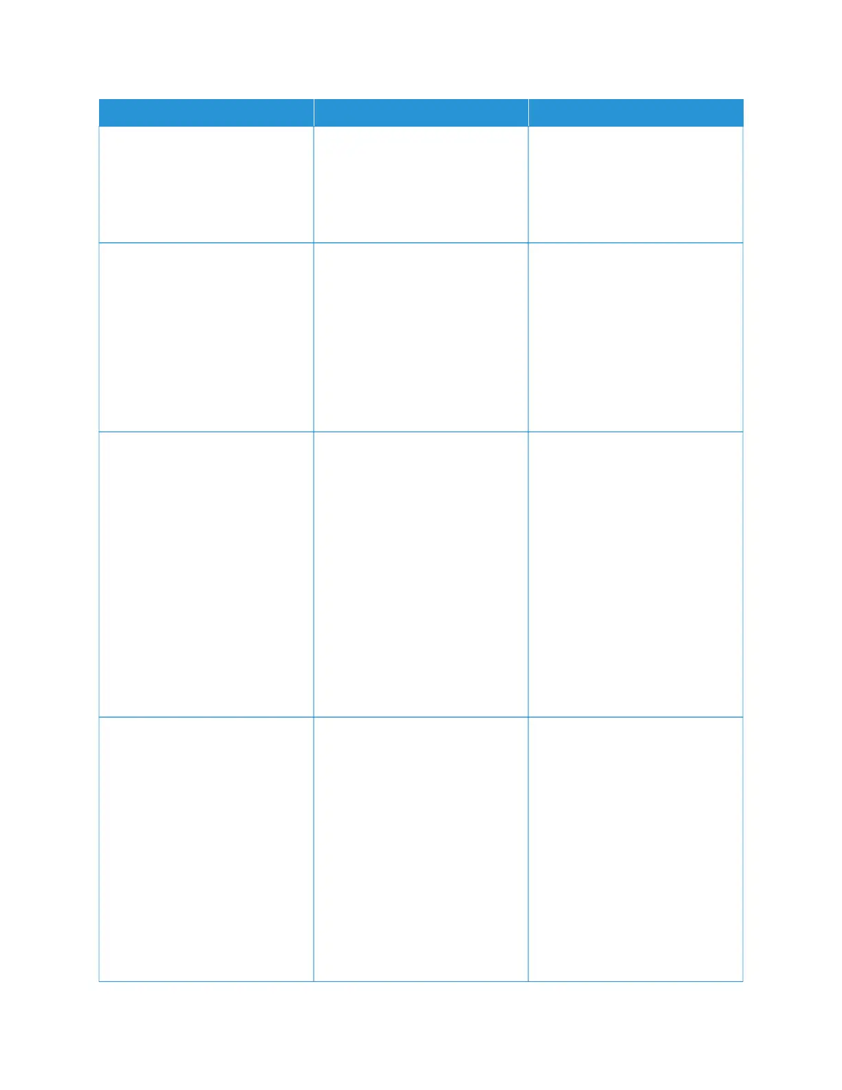 Page #322 background image