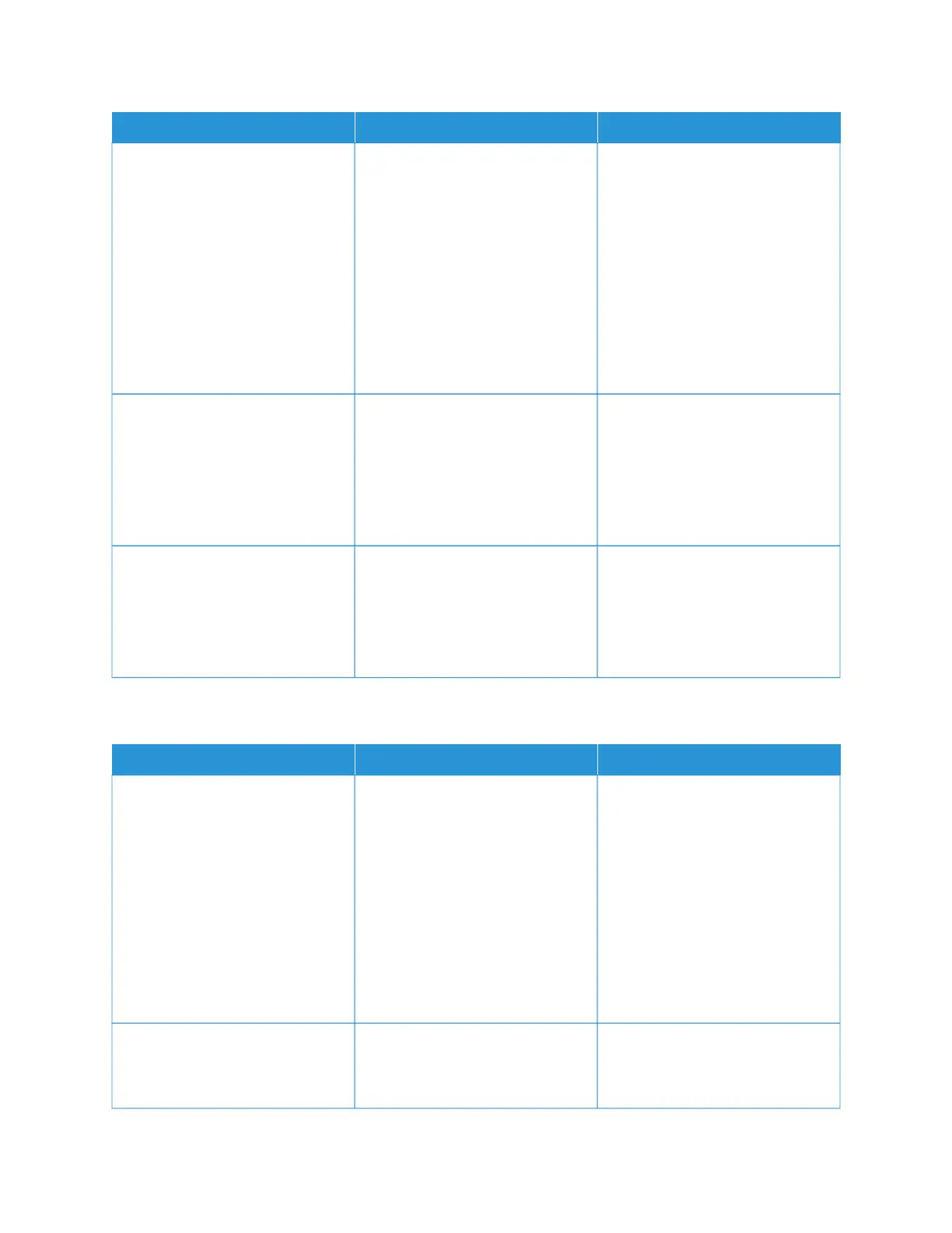 Page #324 background image