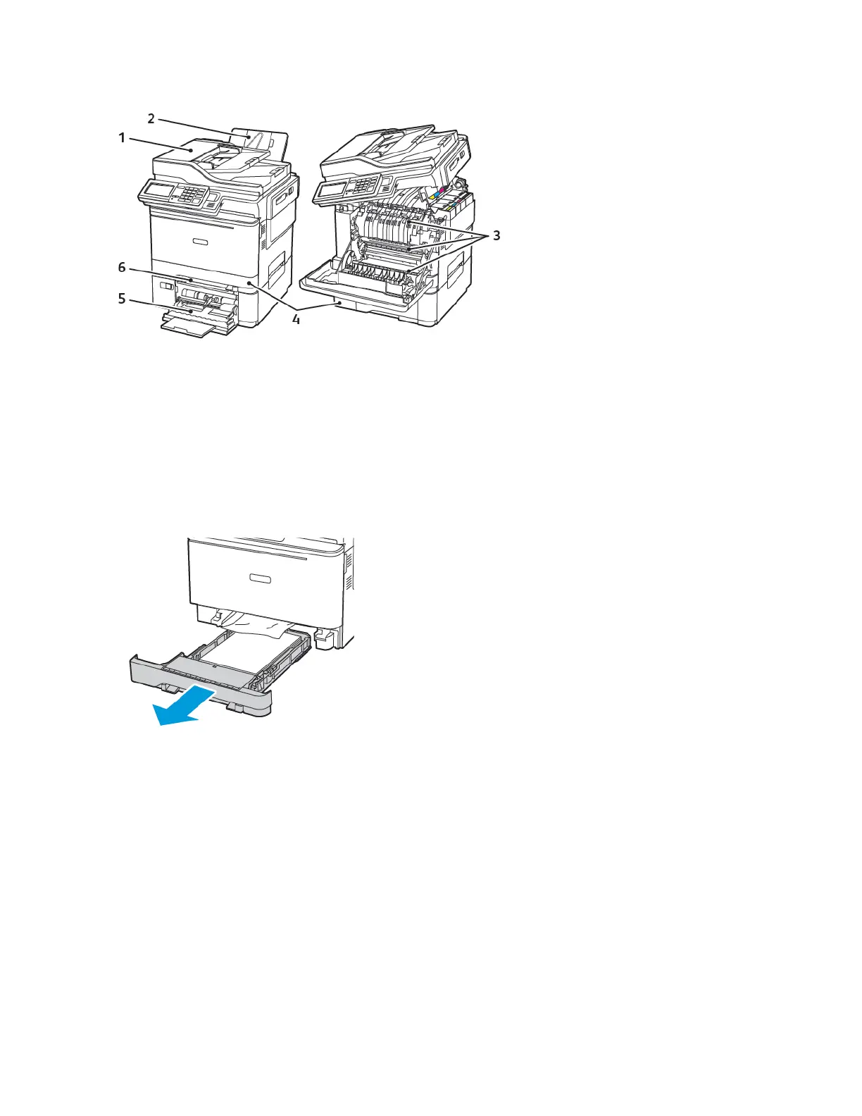 Page #331 background image