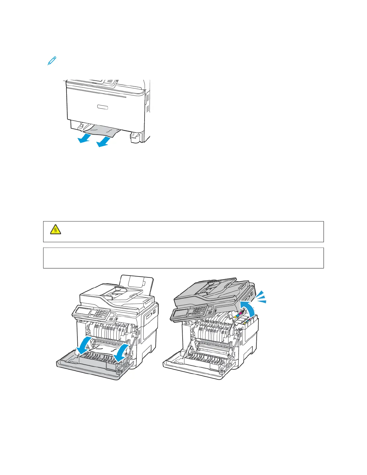 Page #332 background image