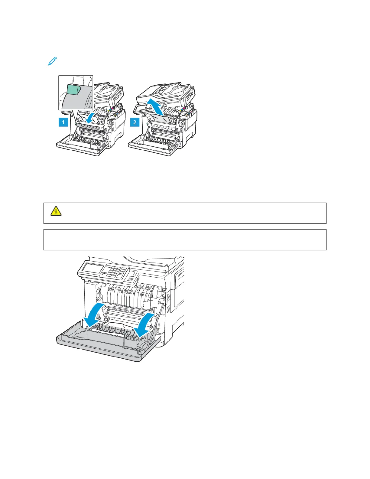 Page #334 background image