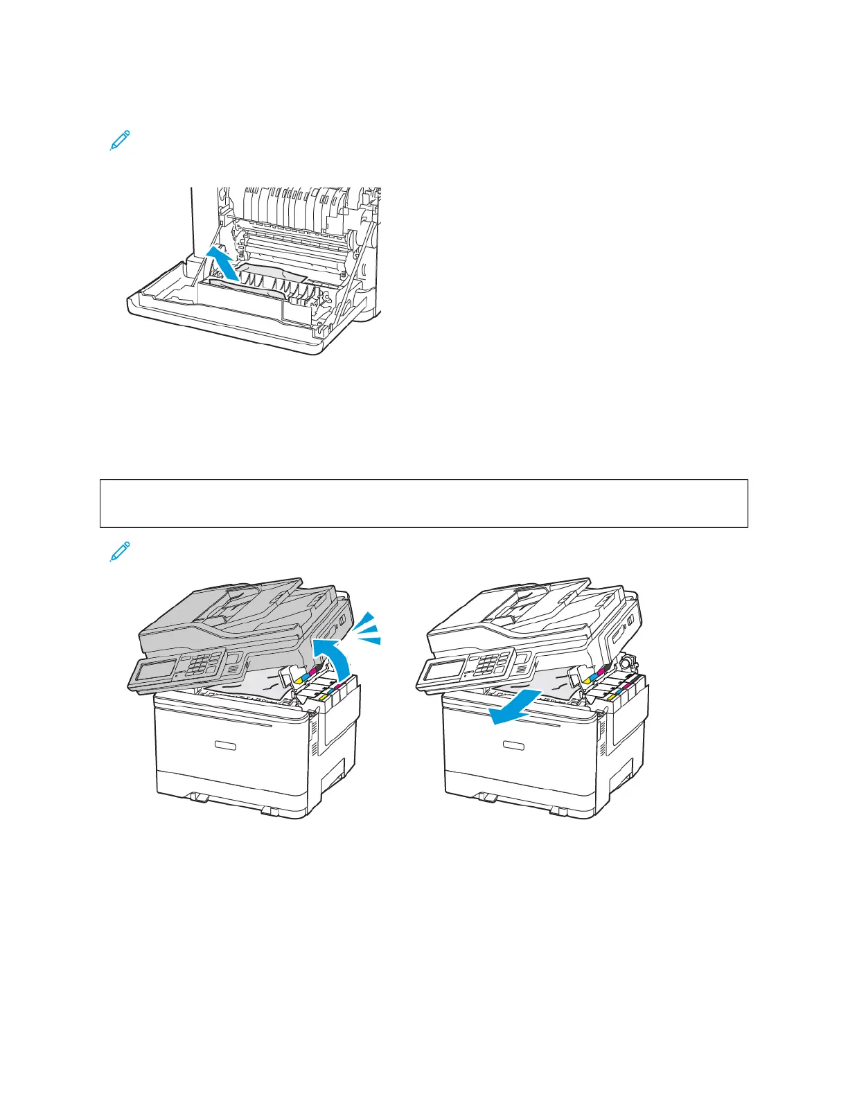 Page #335 background image