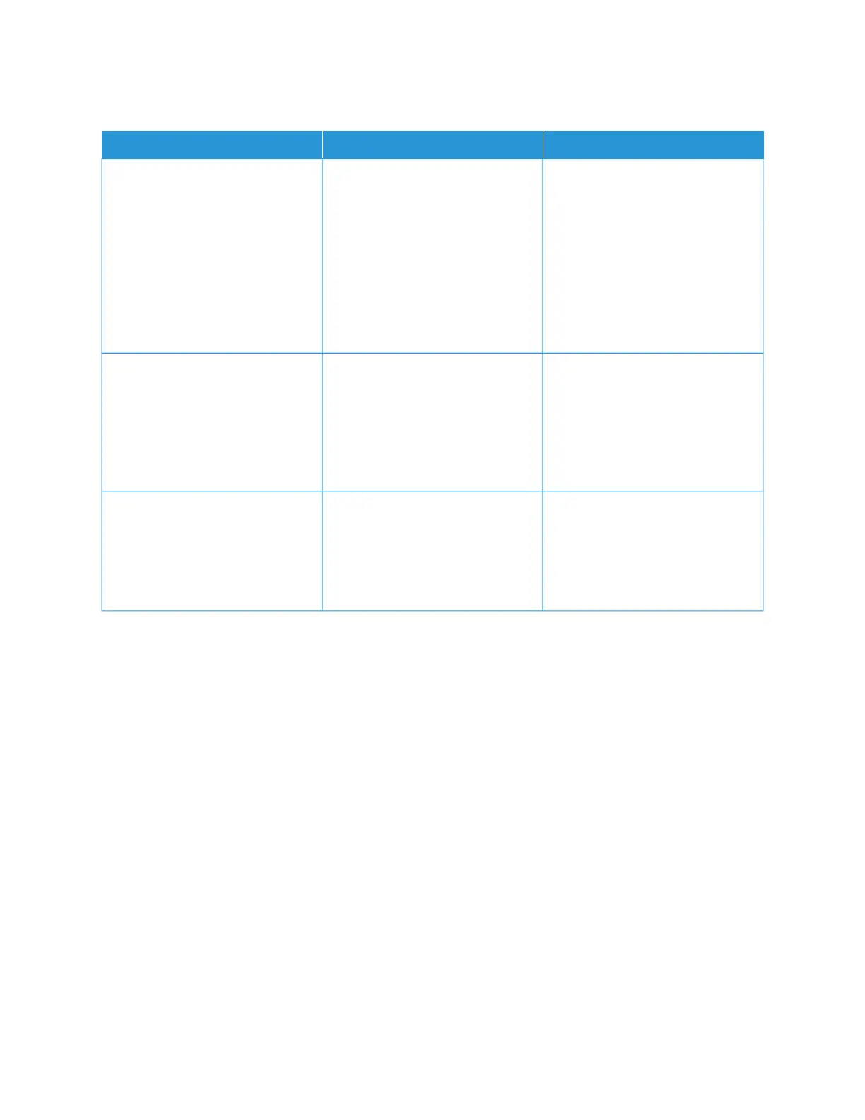 Page #342 background image