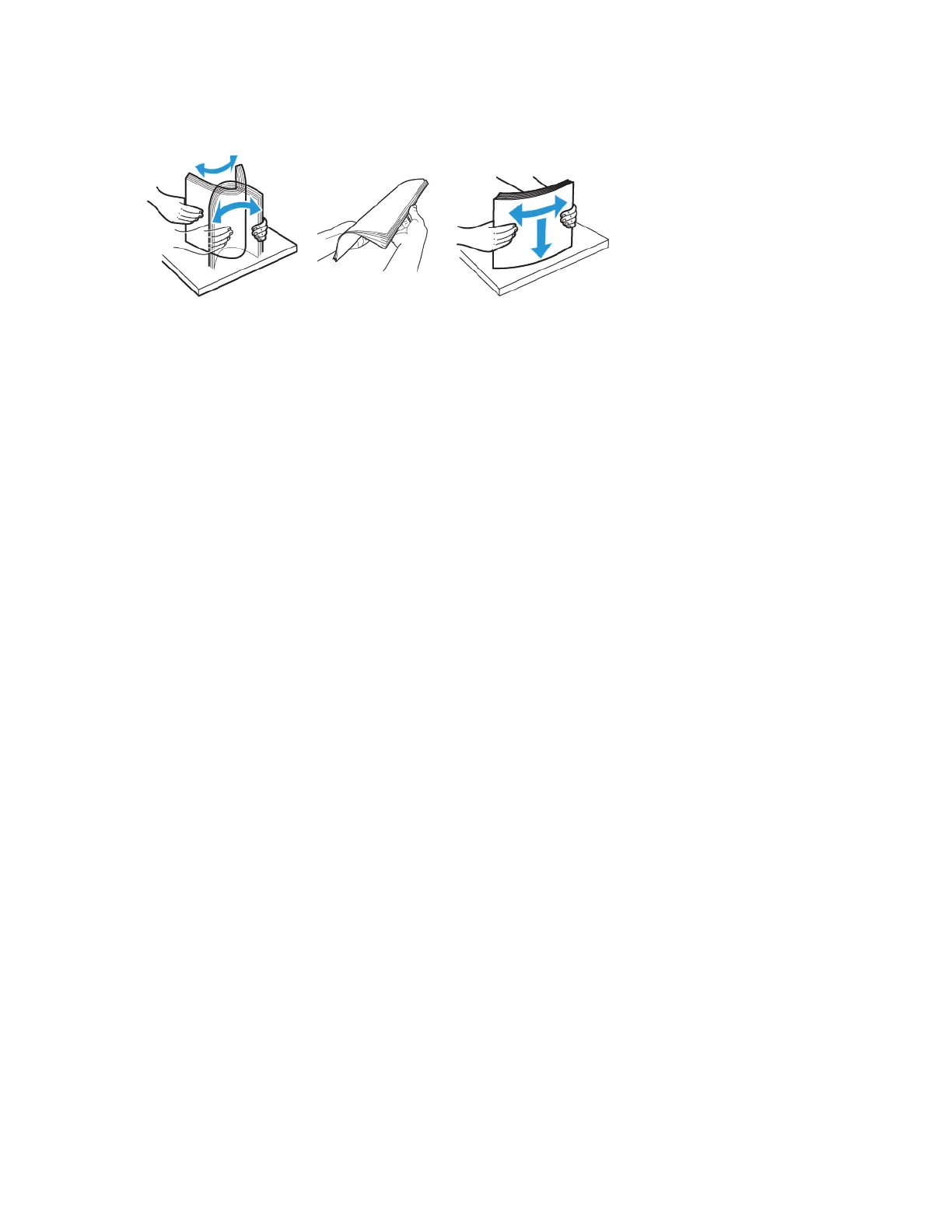 Page #65 background image