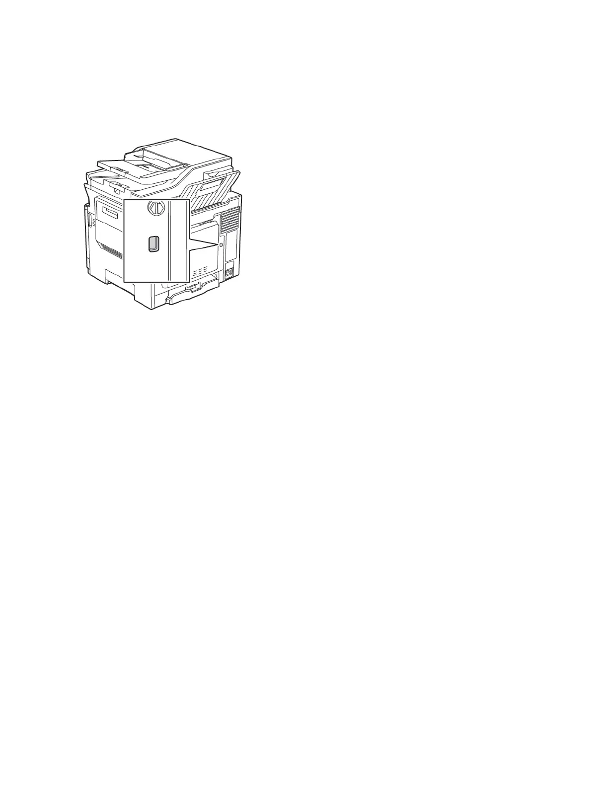 Page #88 background image