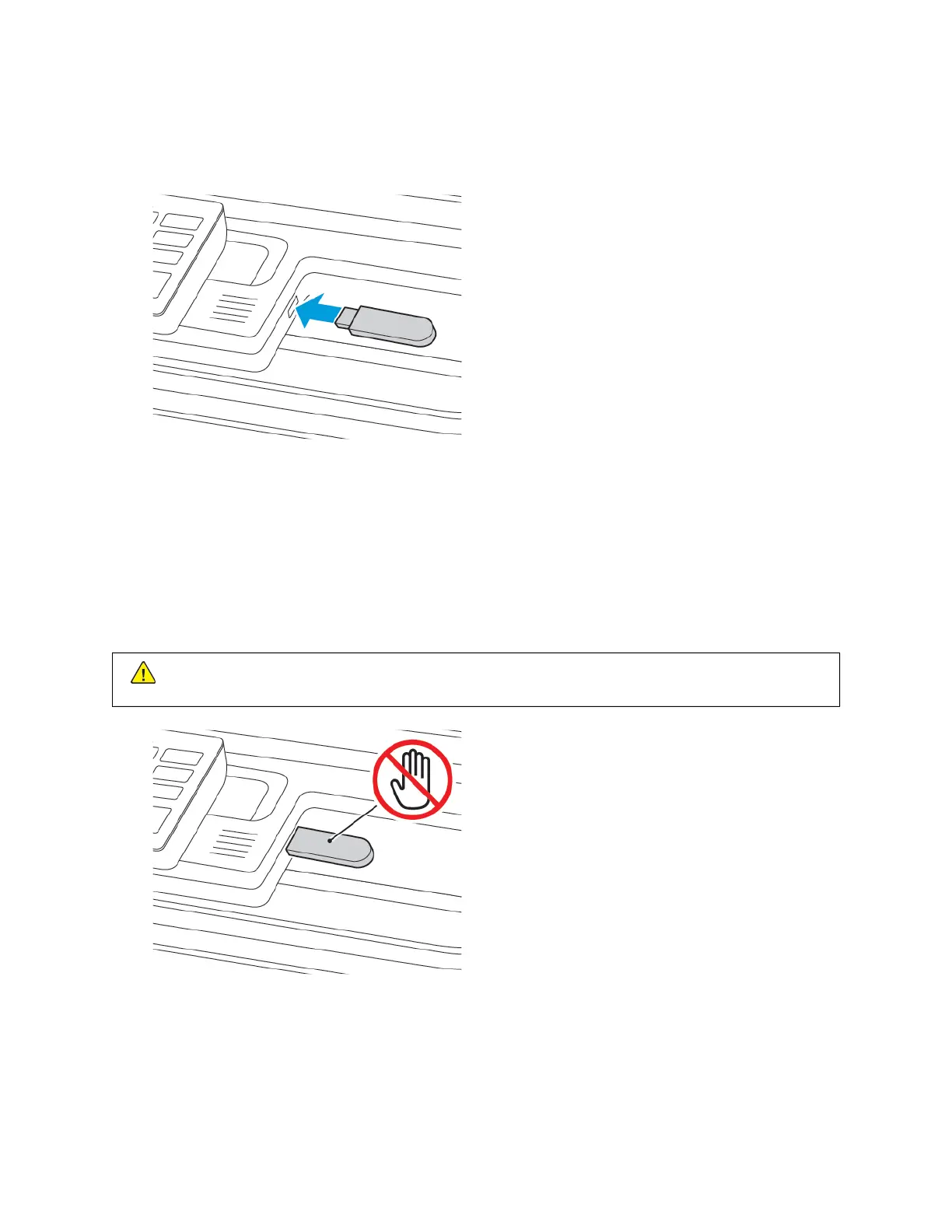 Page #98 background image