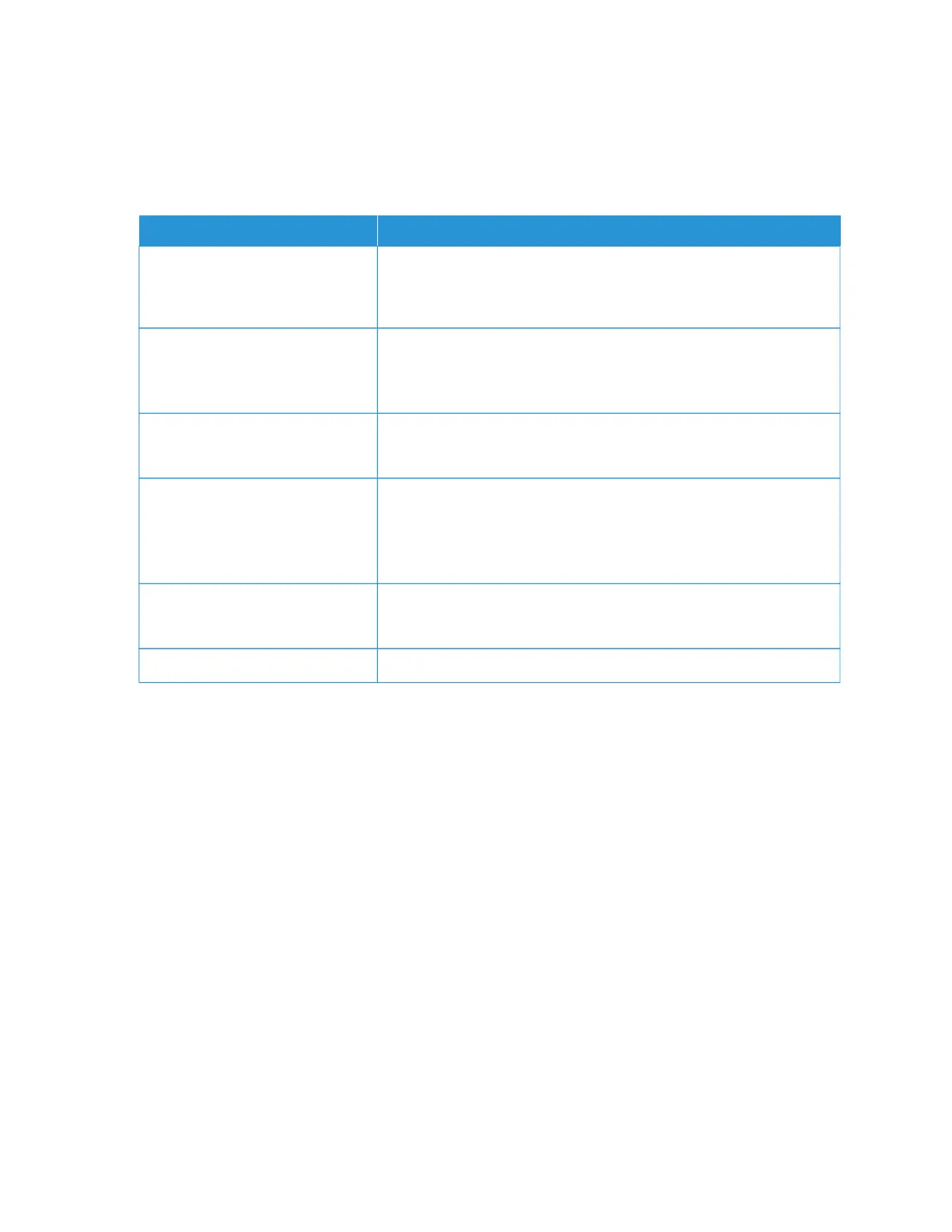 Page #100 background image
