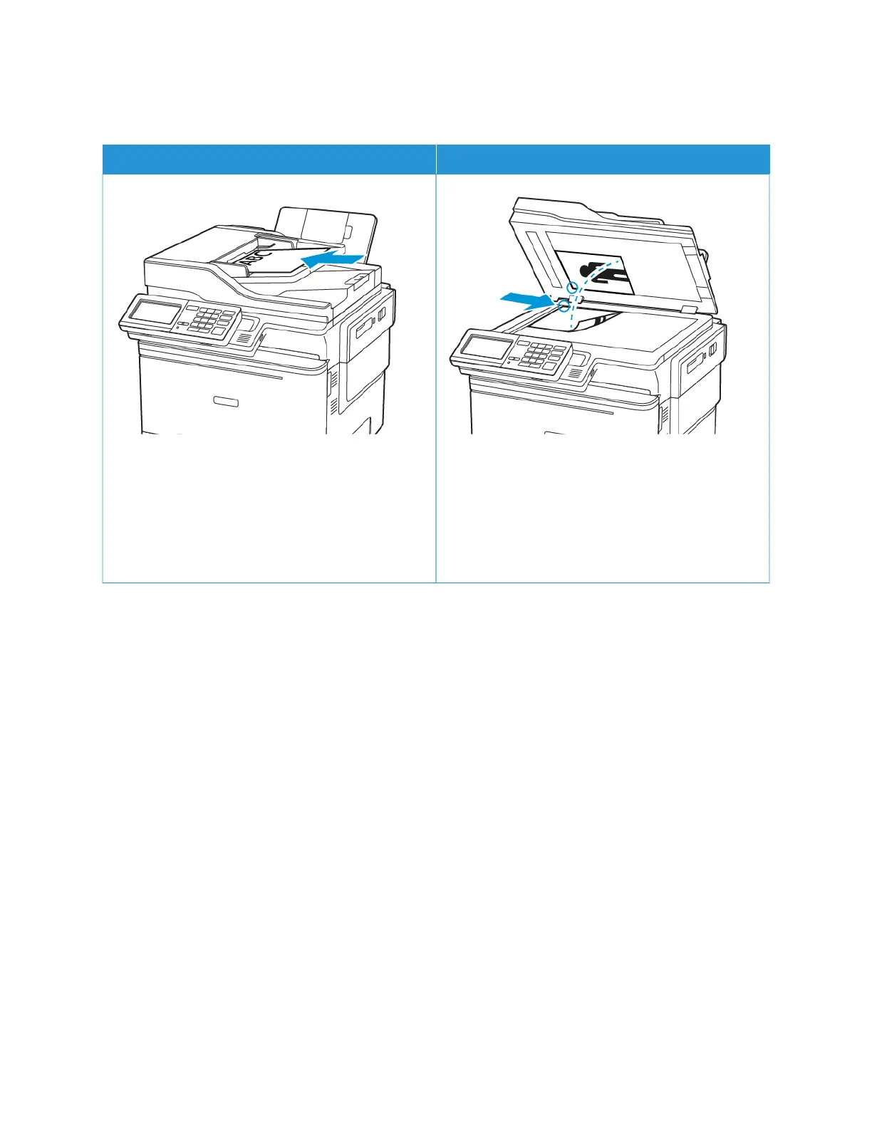 Page #122 background image
