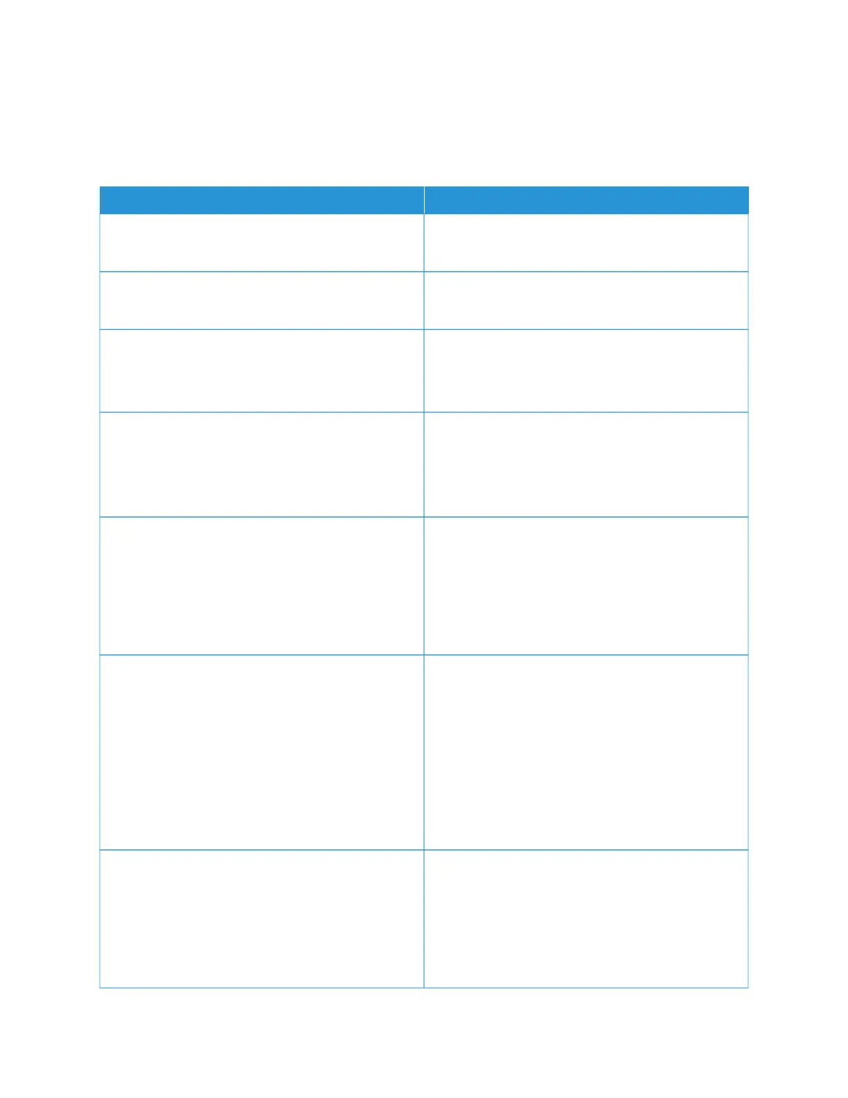 Page #142 background image