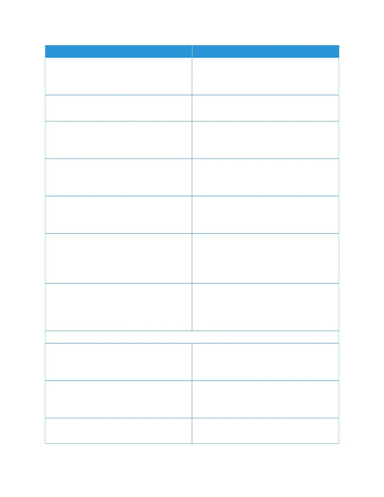 Page #143 background image