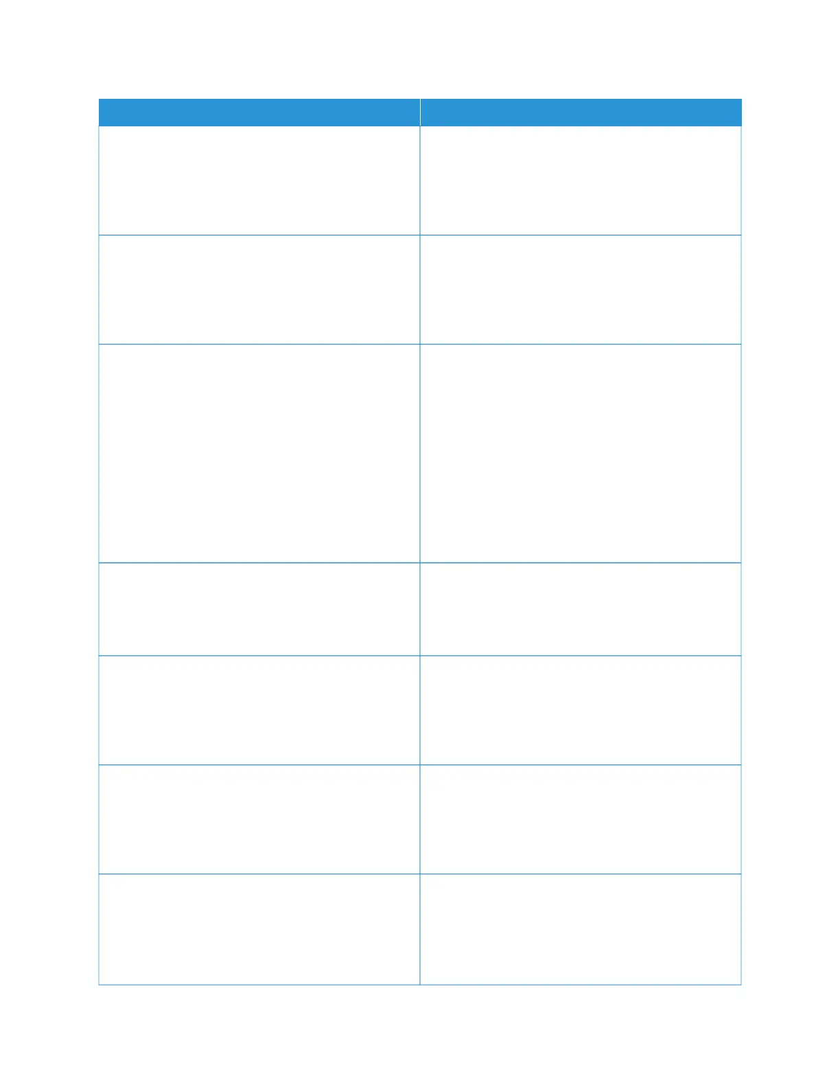 Page #156 background image
