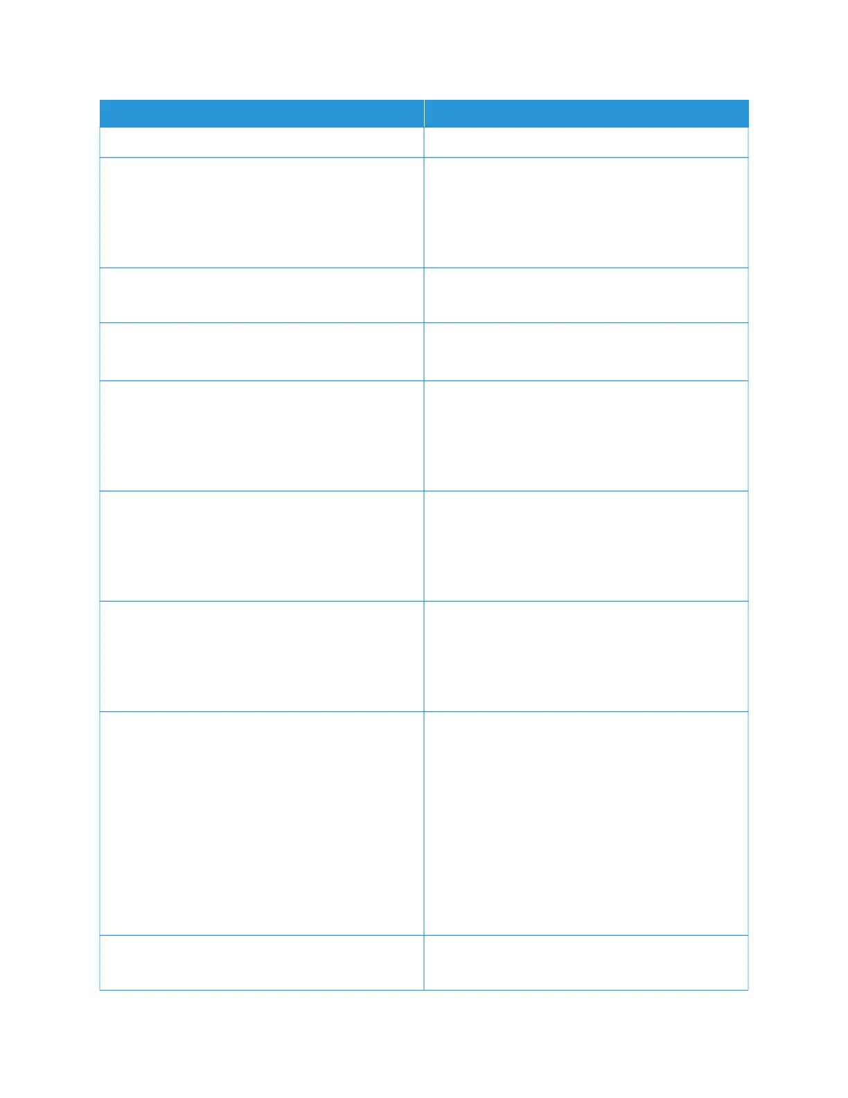 Page #157 background image