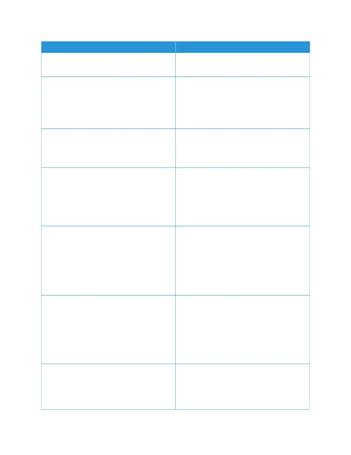 Page #158 background image