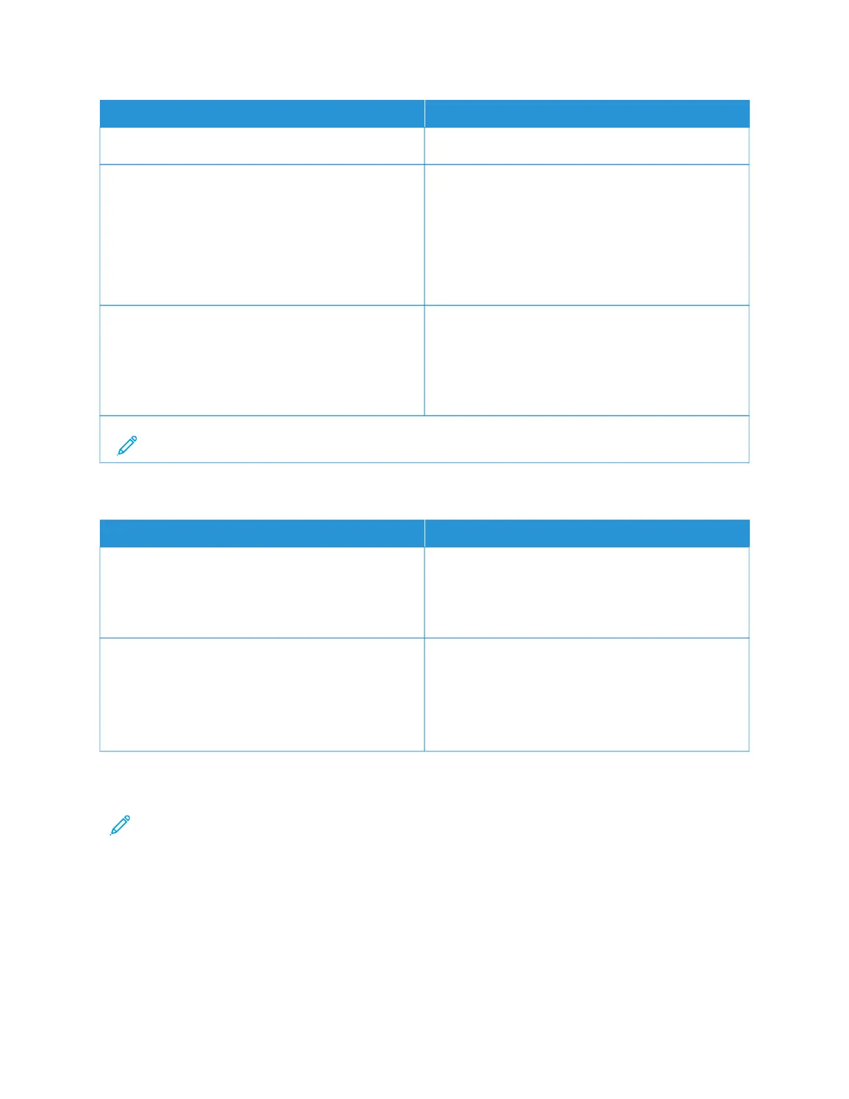Page #159 background image
