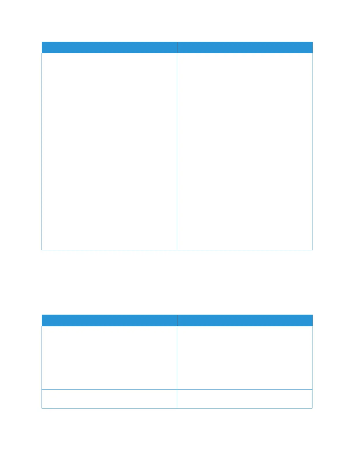Page #160 background image