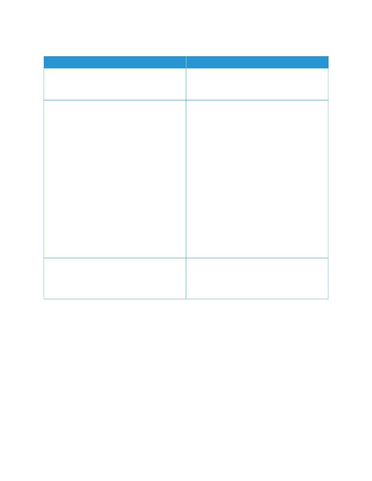 Page #161 background image