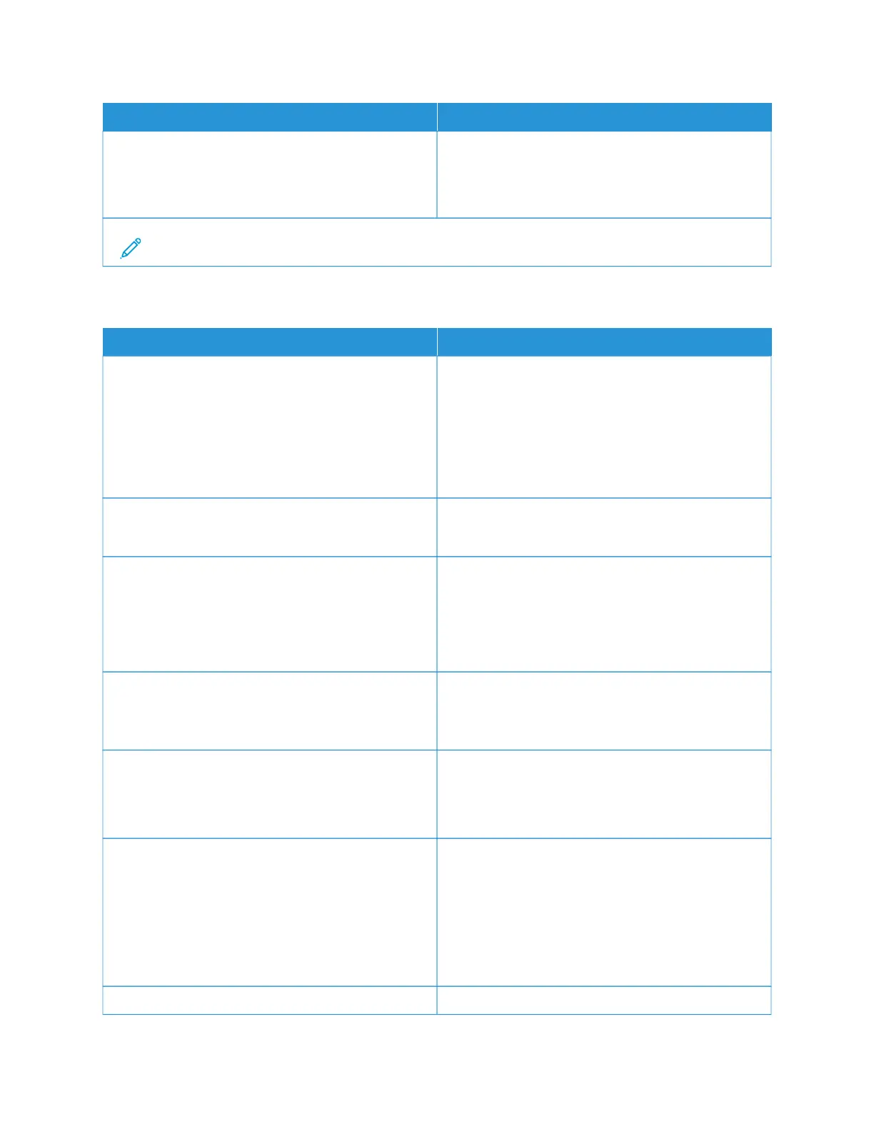 Page #171 background image