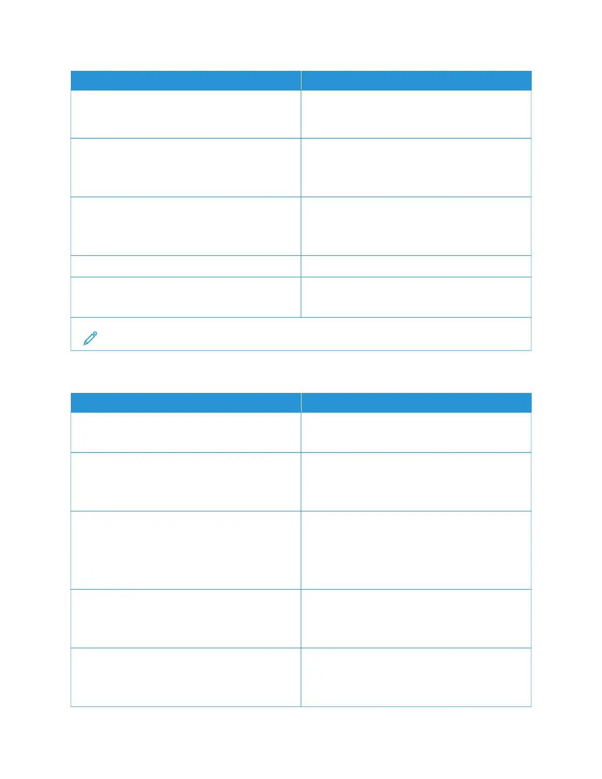 Page #189 background image