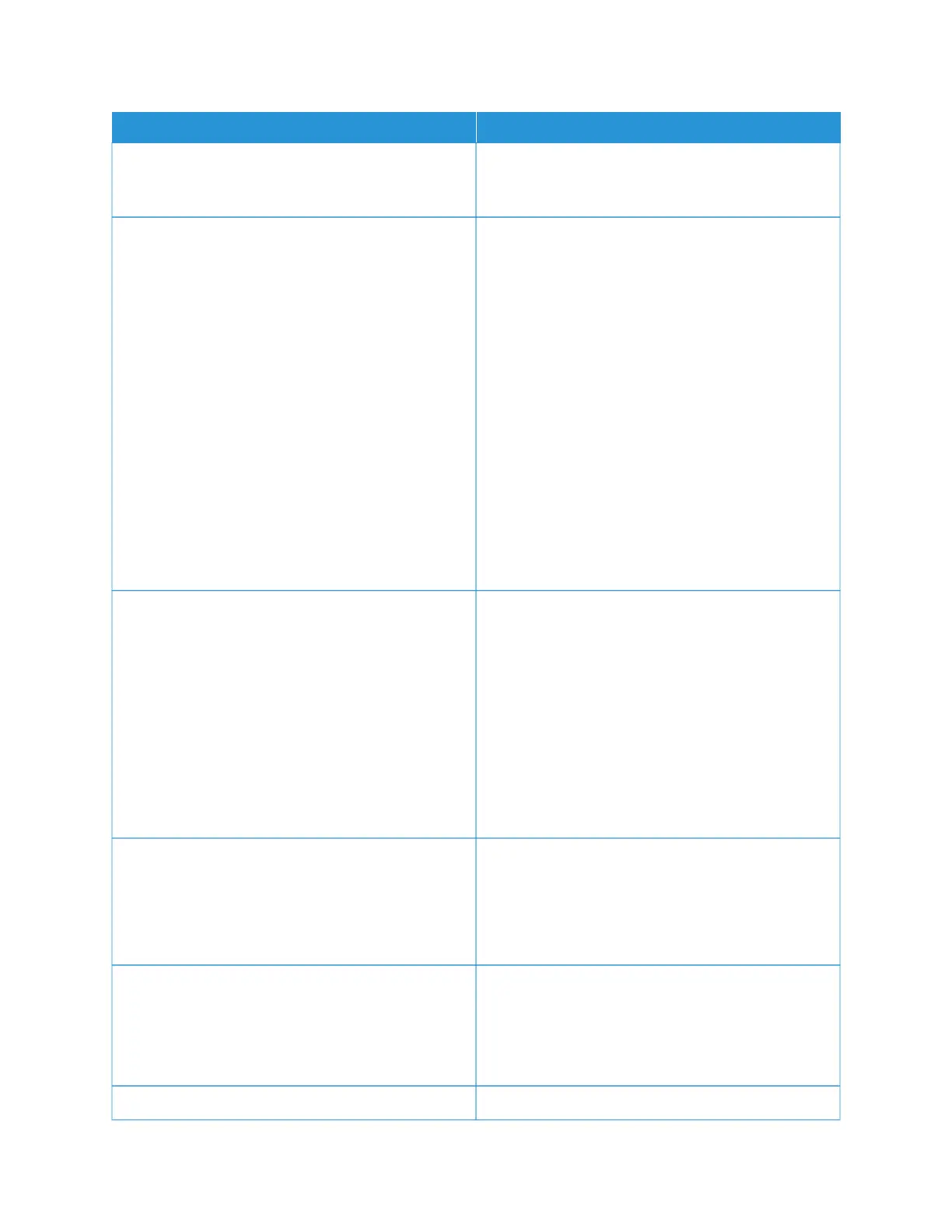 Page #199 background image