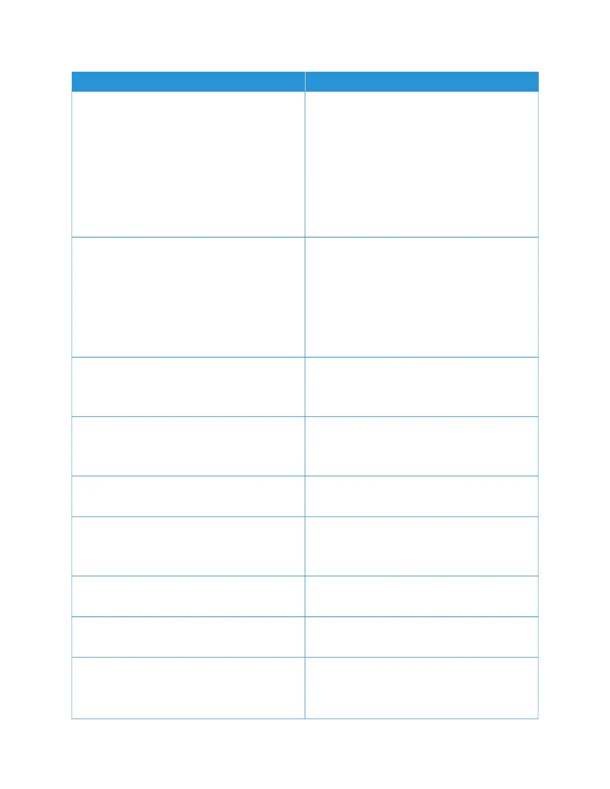 Page #200 background image