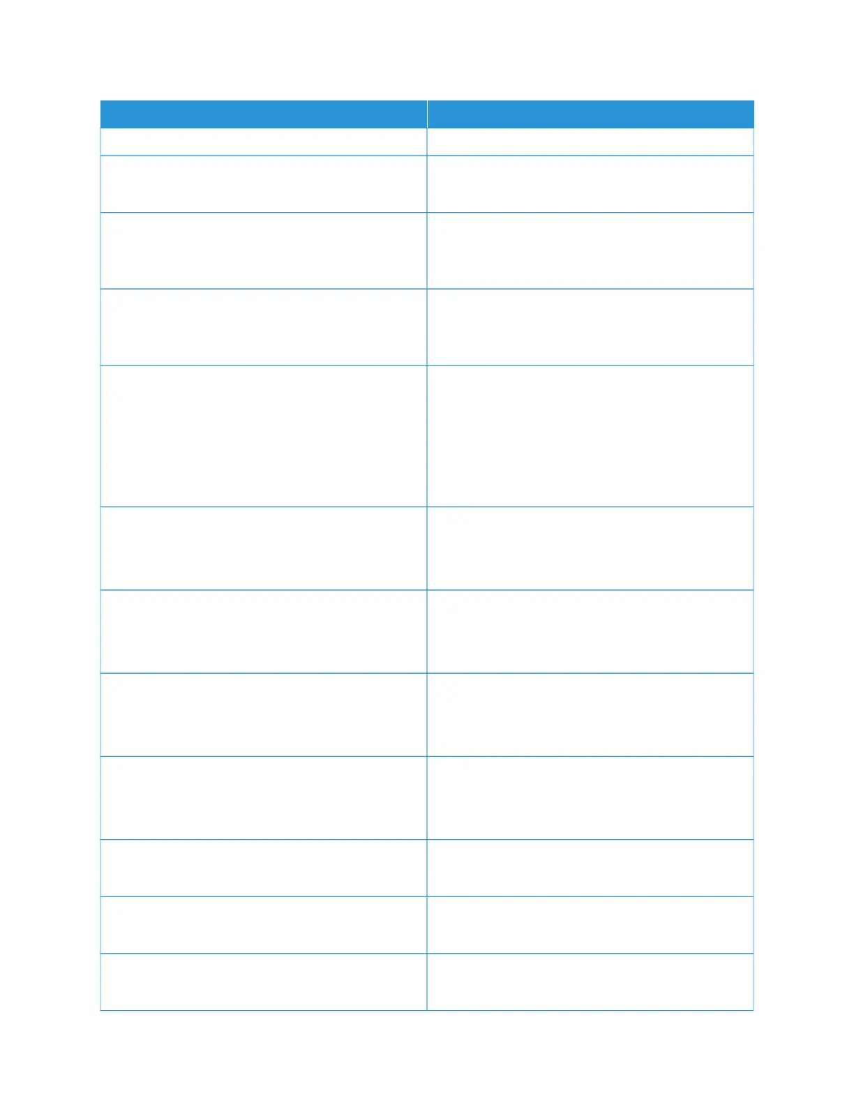 Page #201 background image
