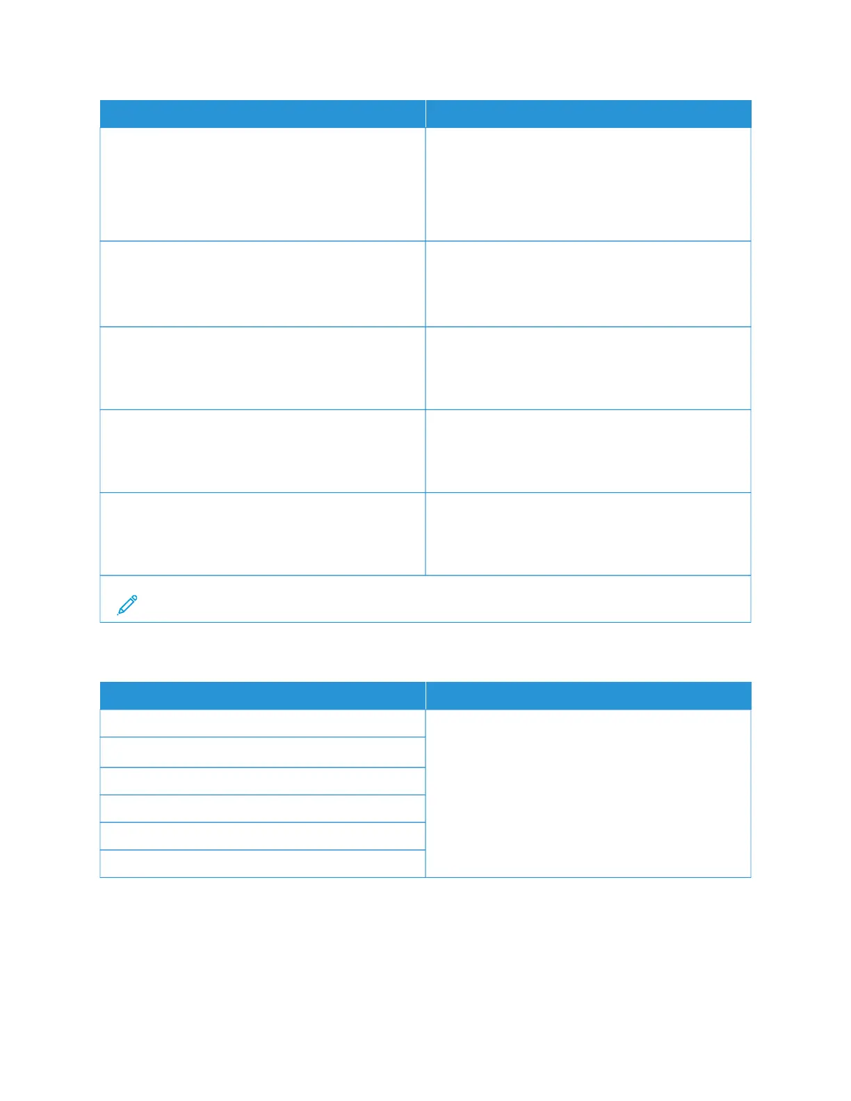 Page #202 background image