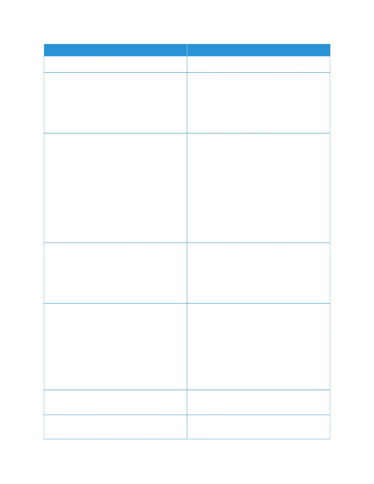 Page #204 background image