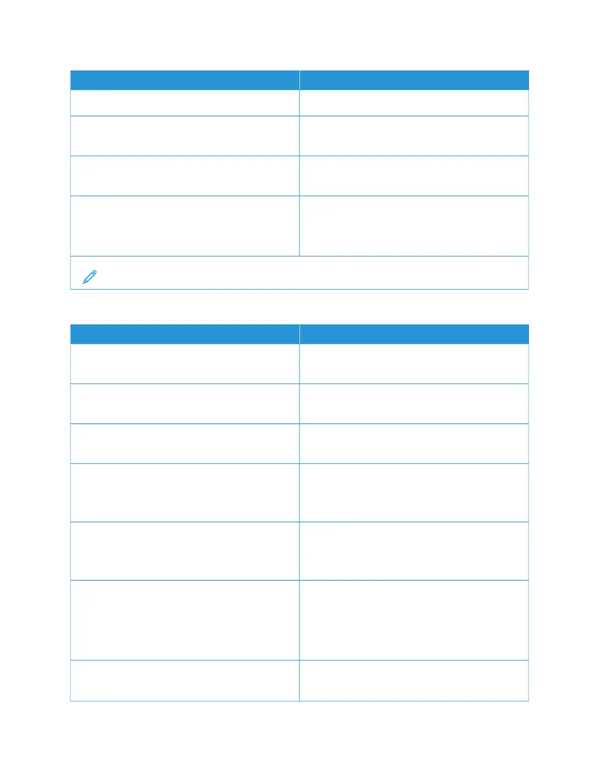 Page #207 background image