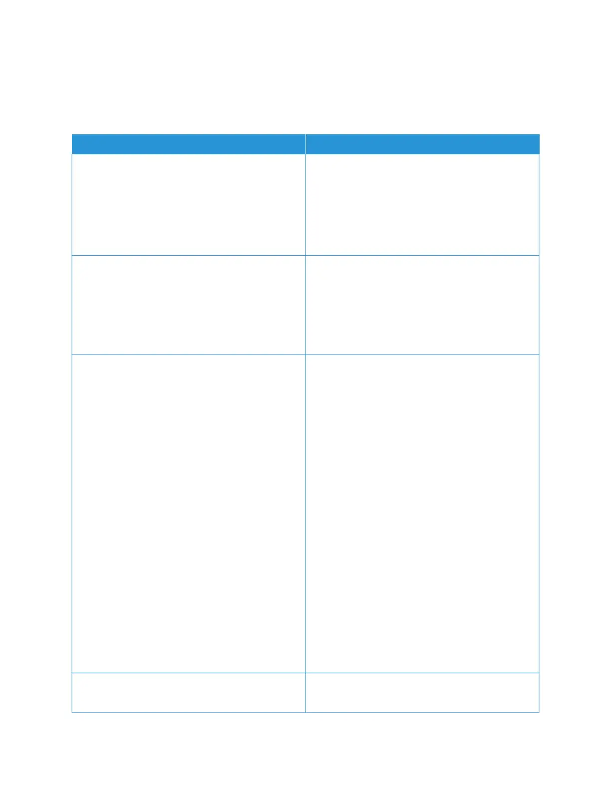 Page #209 background image