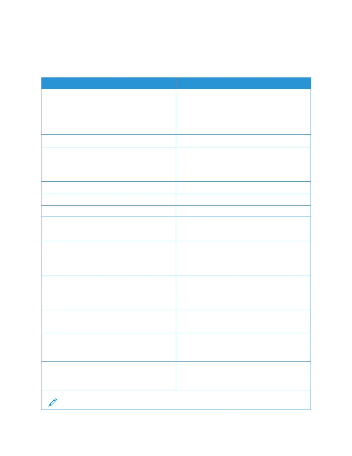 Page #217 background image