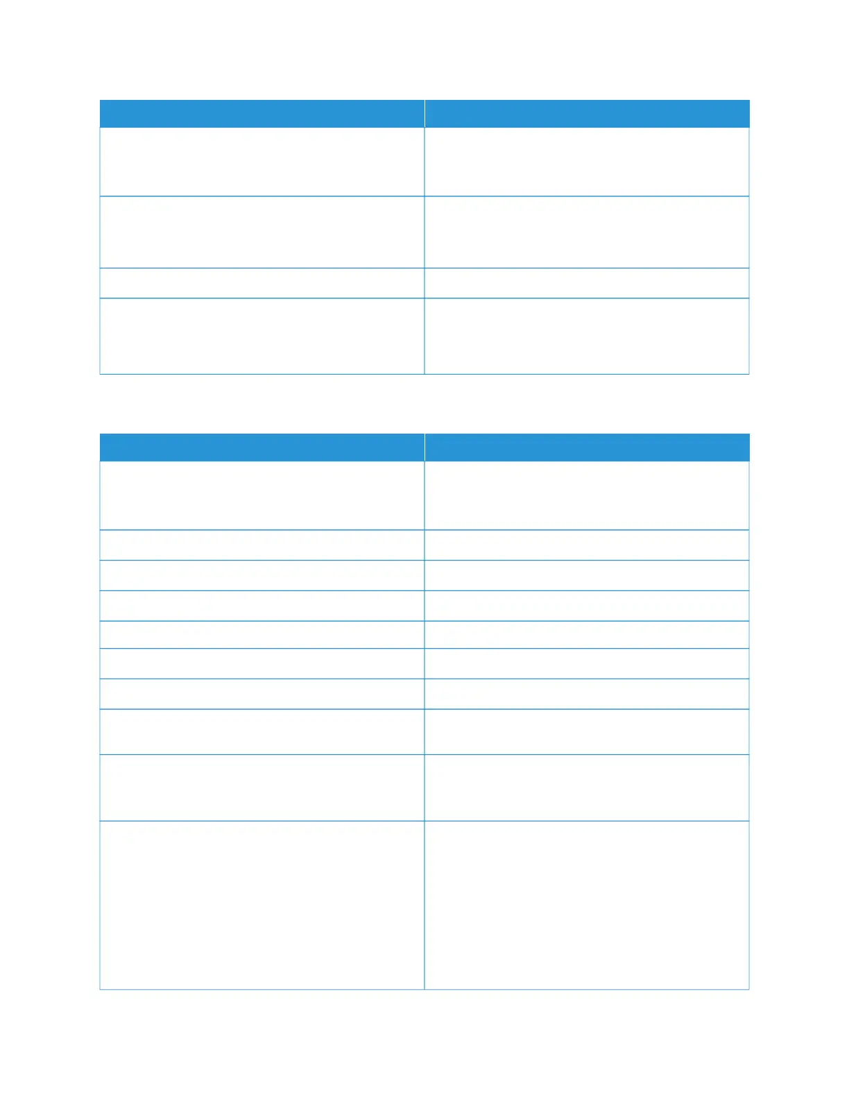 Page #221 background image